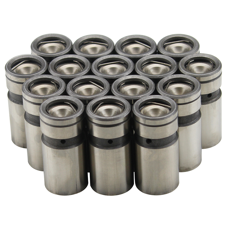 Power Products, Premium Hydraulic Lifters, Chrysler V8,  AMC V8