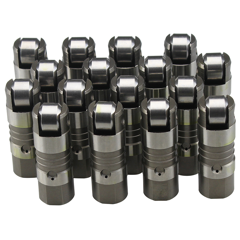 Power Products, Hydraulic Roller Lifters, OE Style, Ford 5.0L (302)