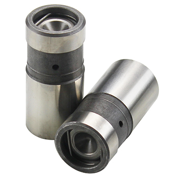 Power Products, Premium Hydraulic Lifters, Ford FE 390-428
