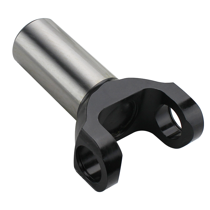 Power Products, Billet Slip Yoke, TH400/Super T10, 31 Spline