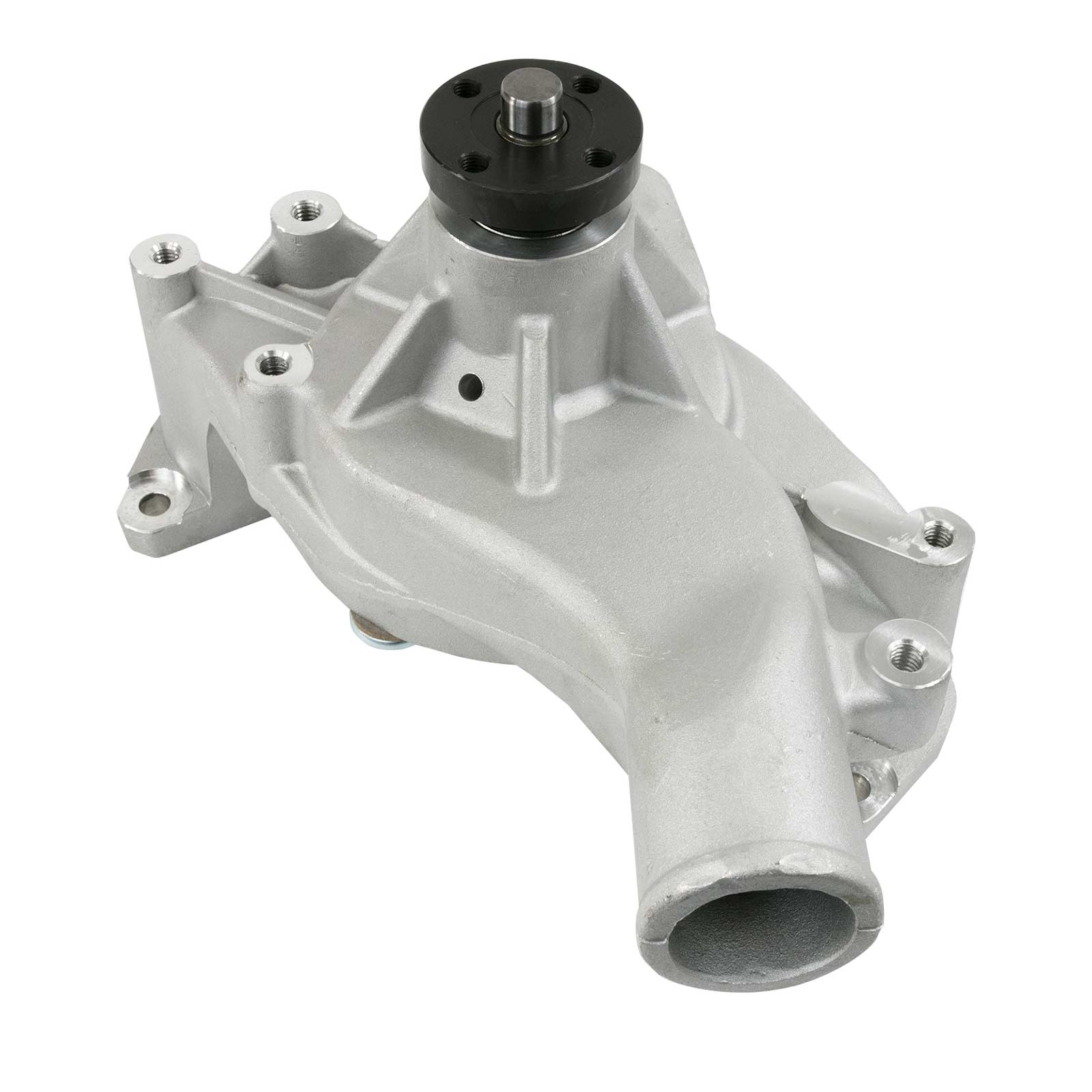 Power Products, Aluminum Water Pump, Ford FE 352-428 (65-76), Sold as Each