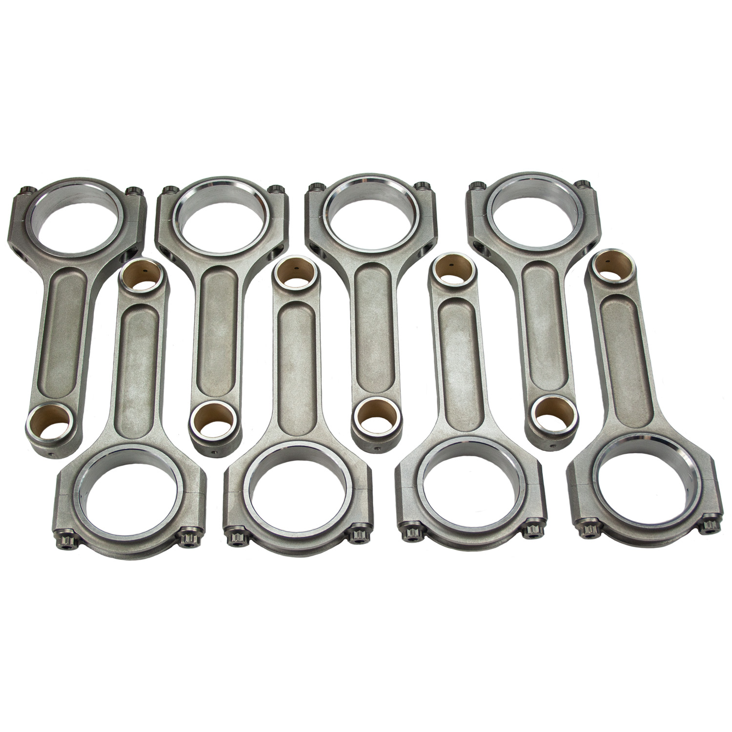2-way N-Female Power Divider, 802-4-0.900, N-Female, 0.8-1.0
