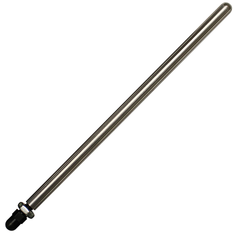Power Products, Pushrod Length Checker, 7.600-8.500