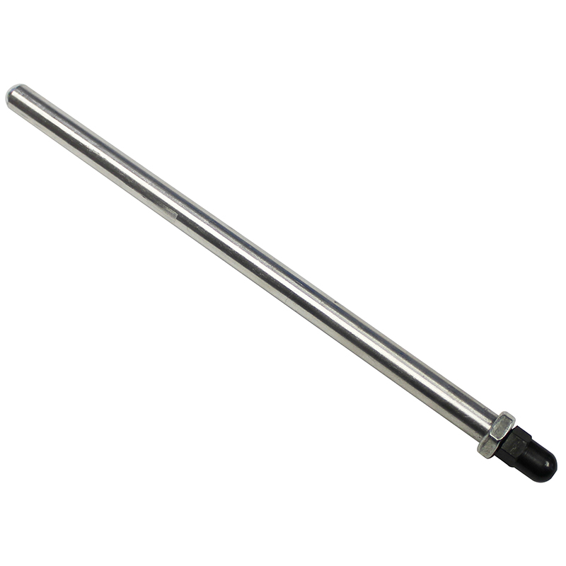 Power Products, Pushrod Length Checker, 8.500-9.500