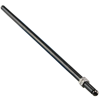 Power Products, Pushrod Length Checker, 9.700-10.700
