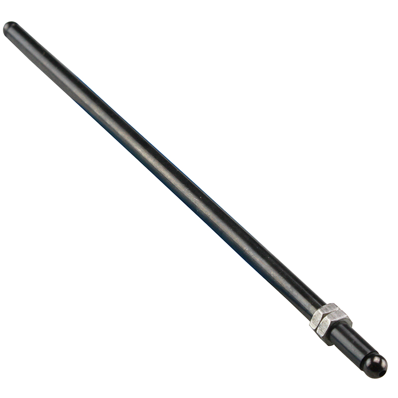 Power Products, Pushrod Length Checker, 9.700-10.700