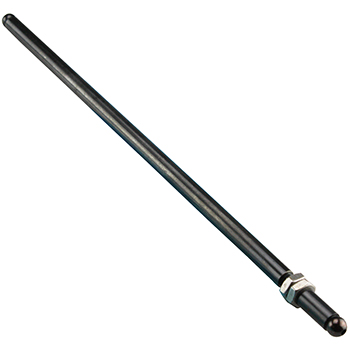 Power Products, Pushrod Length Checker, 10.500-11.500