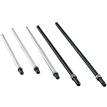 Power Products, Pushrod Length Checker, Master Kit, 6.500-11.500