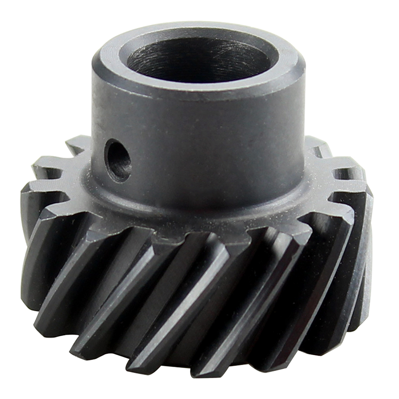 Power Products, Everwear Distributor Gear, Ford 221-302/351W, 5.0L, For .500 Shaft