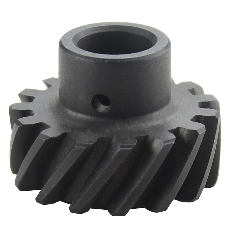 Power Products, Everwear Distributor Gear, Ford 351C/M/400, Ford FE 332-428, Ford 429-460, For .500 Shaft