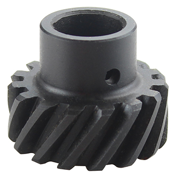 Melonized Distributor Gears-Competition Products