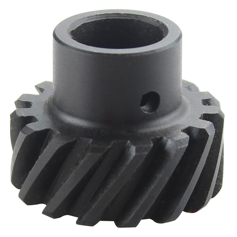 Power Products, Everwear Distributor Gear, Ford 221-302/351W, 5.0L, For .531 Shaft