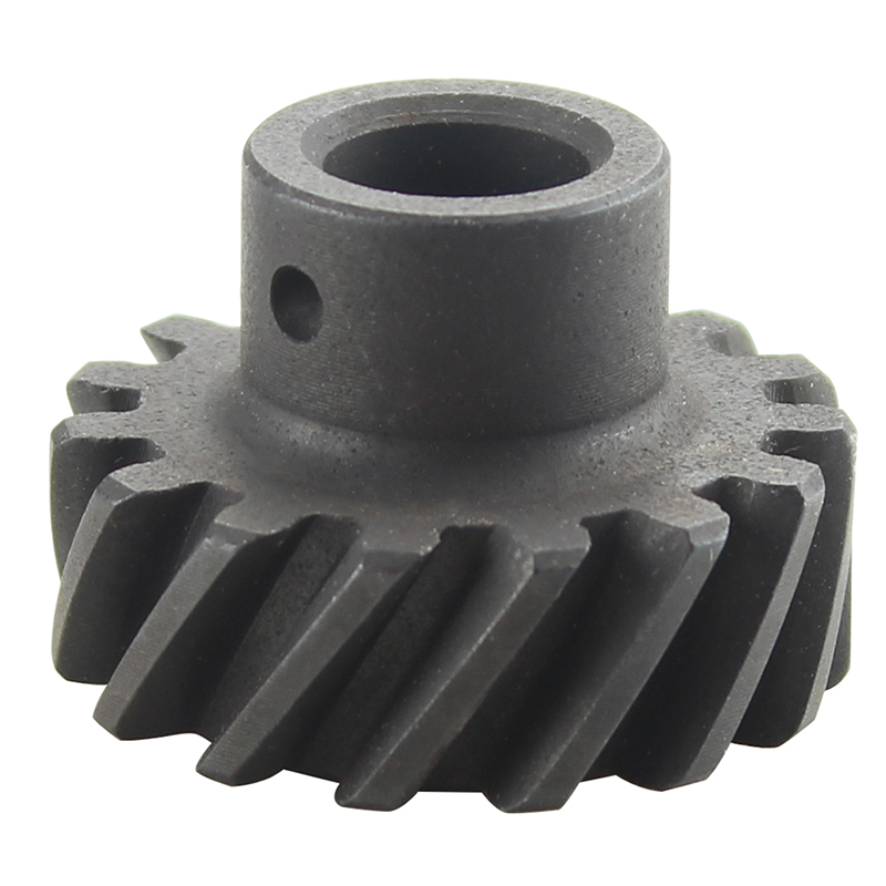 Power Products, Everwear Distributor Gear, Ford FE 332-428, For .467 Shaft