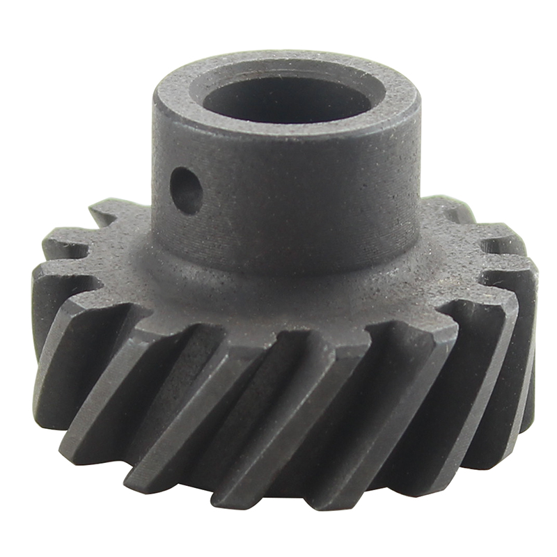 Power Products, Everwear Distributor Gear, Ford FE 332-428, For .467 ...