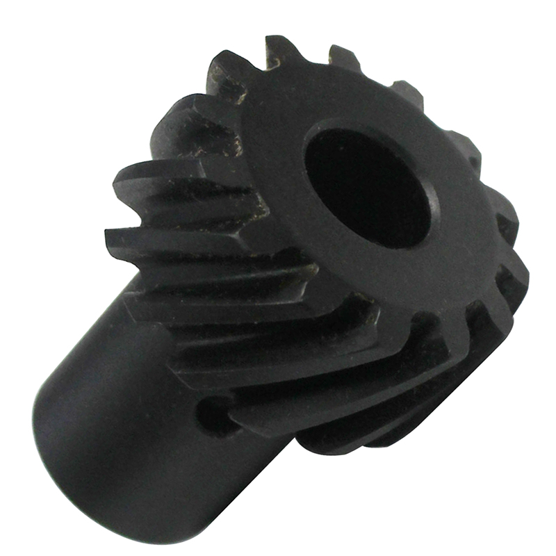 Power Products, Everwear Distributor Gear, Pontiac V8, For .500 Shaft