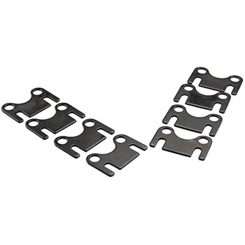 Power Products, Guide Plates, Chev SB 5/16