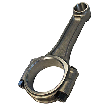 5140 Forged Steel Connecting Rods