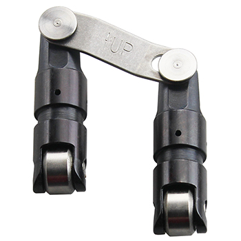 Power Products, .002