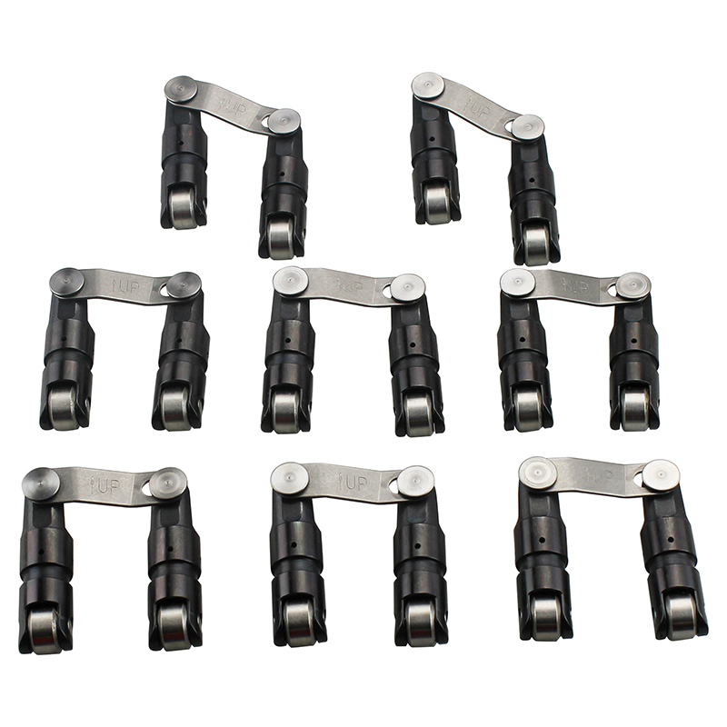 Power Products, .002