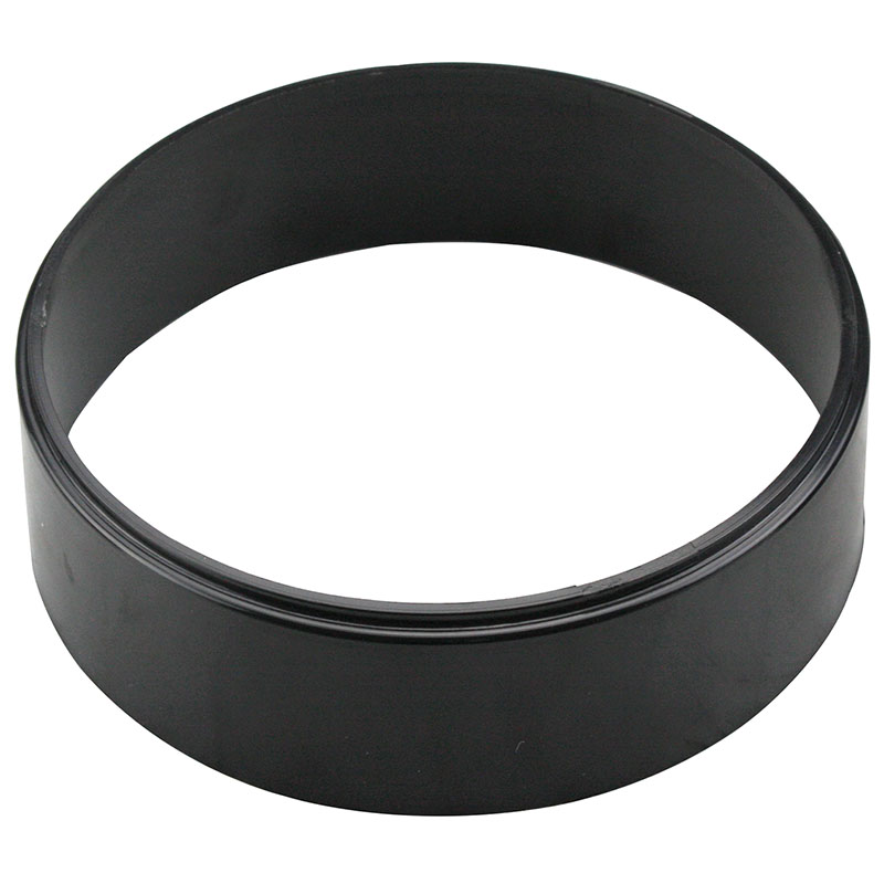 Power Products, Air Cleaner Spacer, 1-1/2