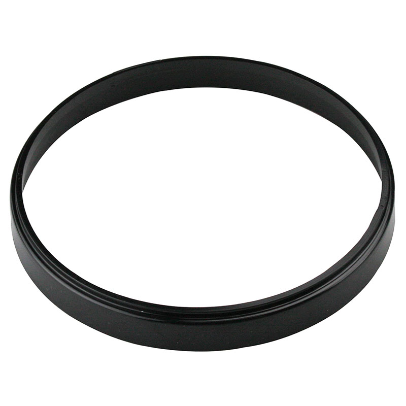 Power Products, Air Cleaner Spacer, 1/2
