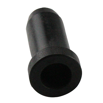 Billet Steel Main Cap Drill Bushing, SB (except 351W)