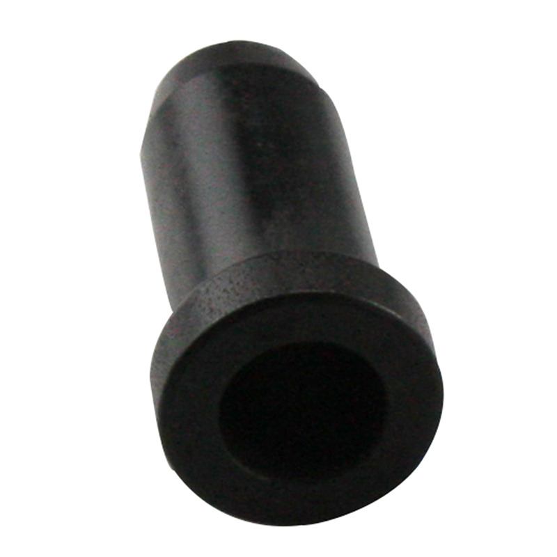 Billet Steel Main Cap Drill Bushing, SB (except 351W)