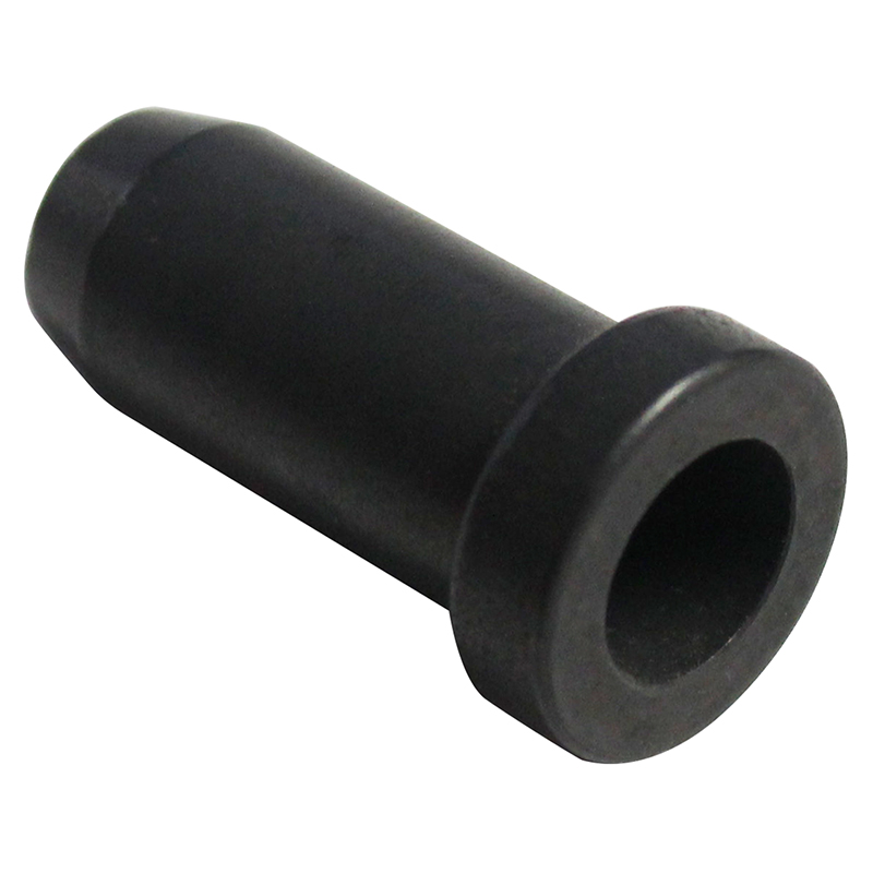 Power Products, Billet Steel Main Cap Drill Bushing, BB (and 351W)
