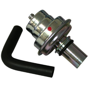 Power Products, Adjustable Vacuum Modulator, TH350, TH400
