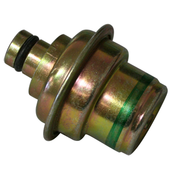 Power Products, Adjustable Vacuum Modulator, C4, 74-86