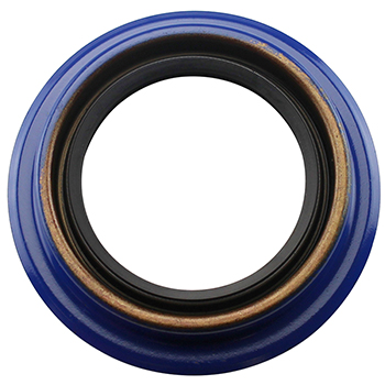Power ProductsTiming Cover Seals Ford SB 289-302, 351W, 351C/M, 400 - 10pk