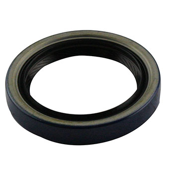 Power ProductsTiming Cover Seals, Chev SB -  10pk