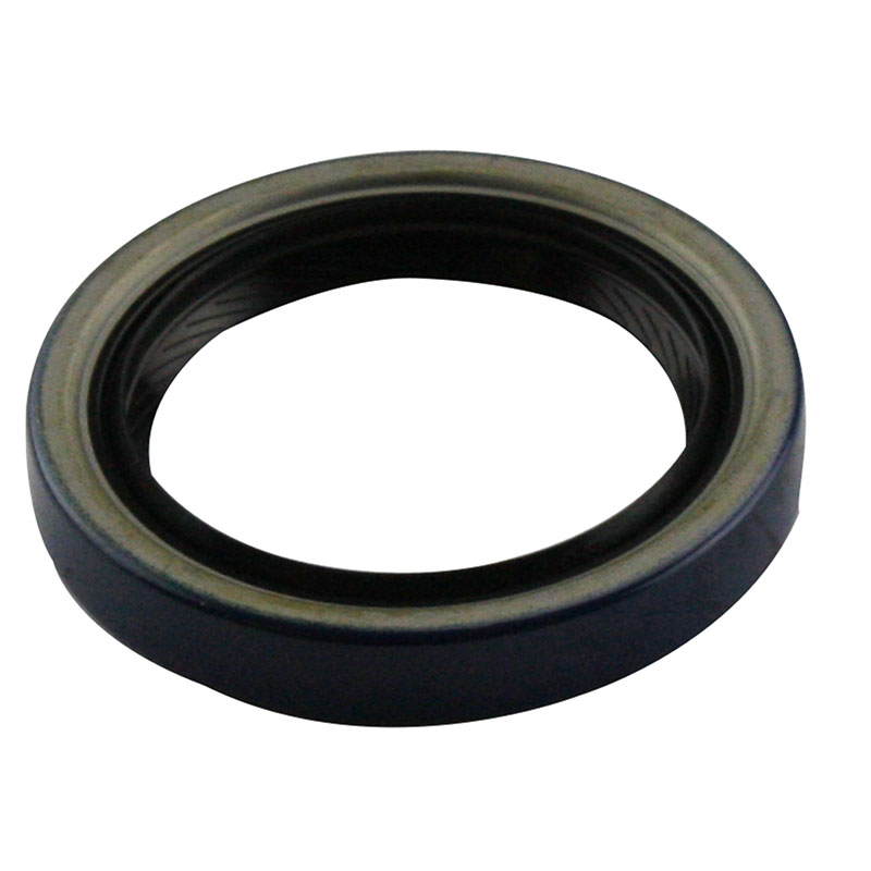 Power ProductsTiming Cover Seals, Chev SB -  10pk