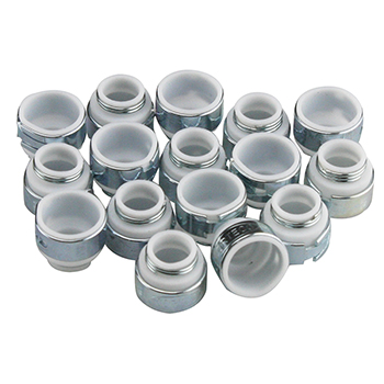 Power Products PC Valve Seals, 11/32