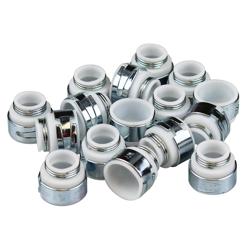 Power Products PC Valve Seals, 11/32