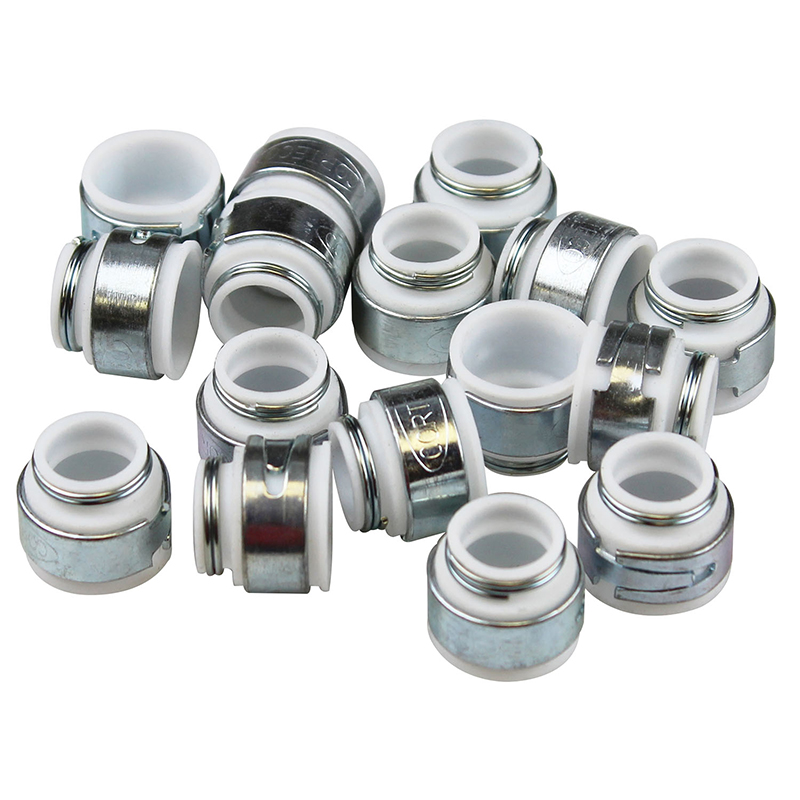 Power Products PC Valve Seals, 3/8