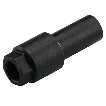 Power Products, Replacement Girdle Nut, 3/8