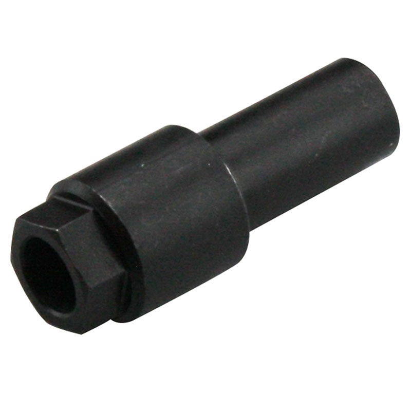 Power Products, Replacement Girdle Nut, 3/8