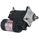 Powermaster, Ultra Duty Starter, Ford 6.9L/7.3L (exc. Powerstroke), F250/F350 '85-'94