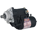 Powermaster, Ultra Duty Starter, Dodge/Ram Cummins Diesel, 5.9L '94-'03