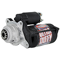 Powermaster Ultra Duty Starter, Ford Powerstroke 6.7L F250/350/450/550 '11-'17