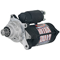 Powermaster, Ultra Duty Starter, Ford Powerstroke Applications