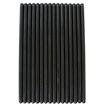 Howards Cams, Performance Series C1010 Pushrods, 5/16
