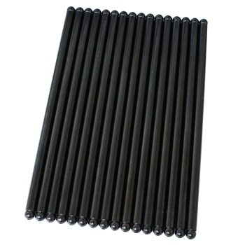 Howards Cams, Performance Series C1010 Pushrods, 5/16