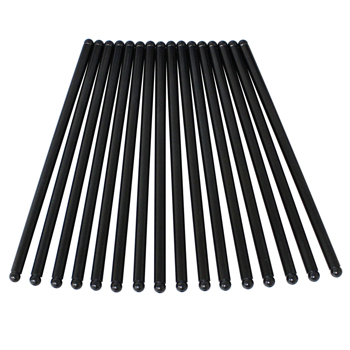 Howards Cams, Performance Series C1010 Pushrods, 5/16
