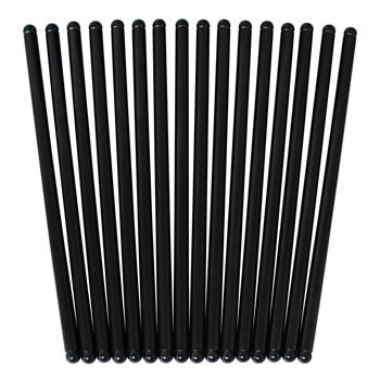 Howards Cams, Performance Series C1010 Pushrods, 5/16