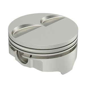 Pontiac Pistons