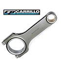 Carrillo Pro-H Rods