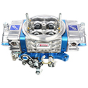 Drag Race Alcohol Carburetors