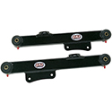 QA1, Trailing Arms, Ford Mustang '79-'04, Lower, Pair